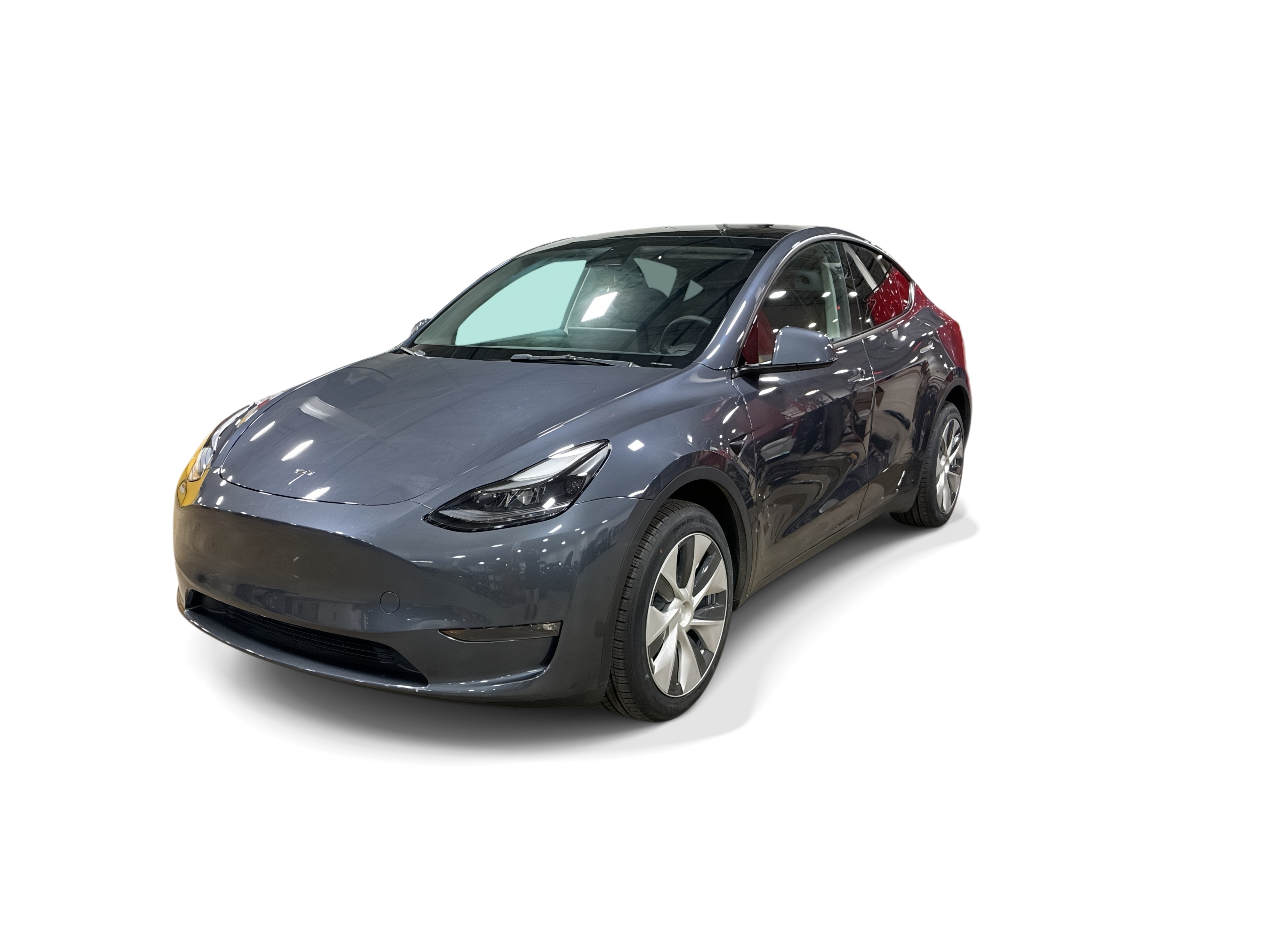 tesla model y 2023 7SAYGDEEXPF841154 image tesla model y 2023 7SAYGDEEXPF841154 image